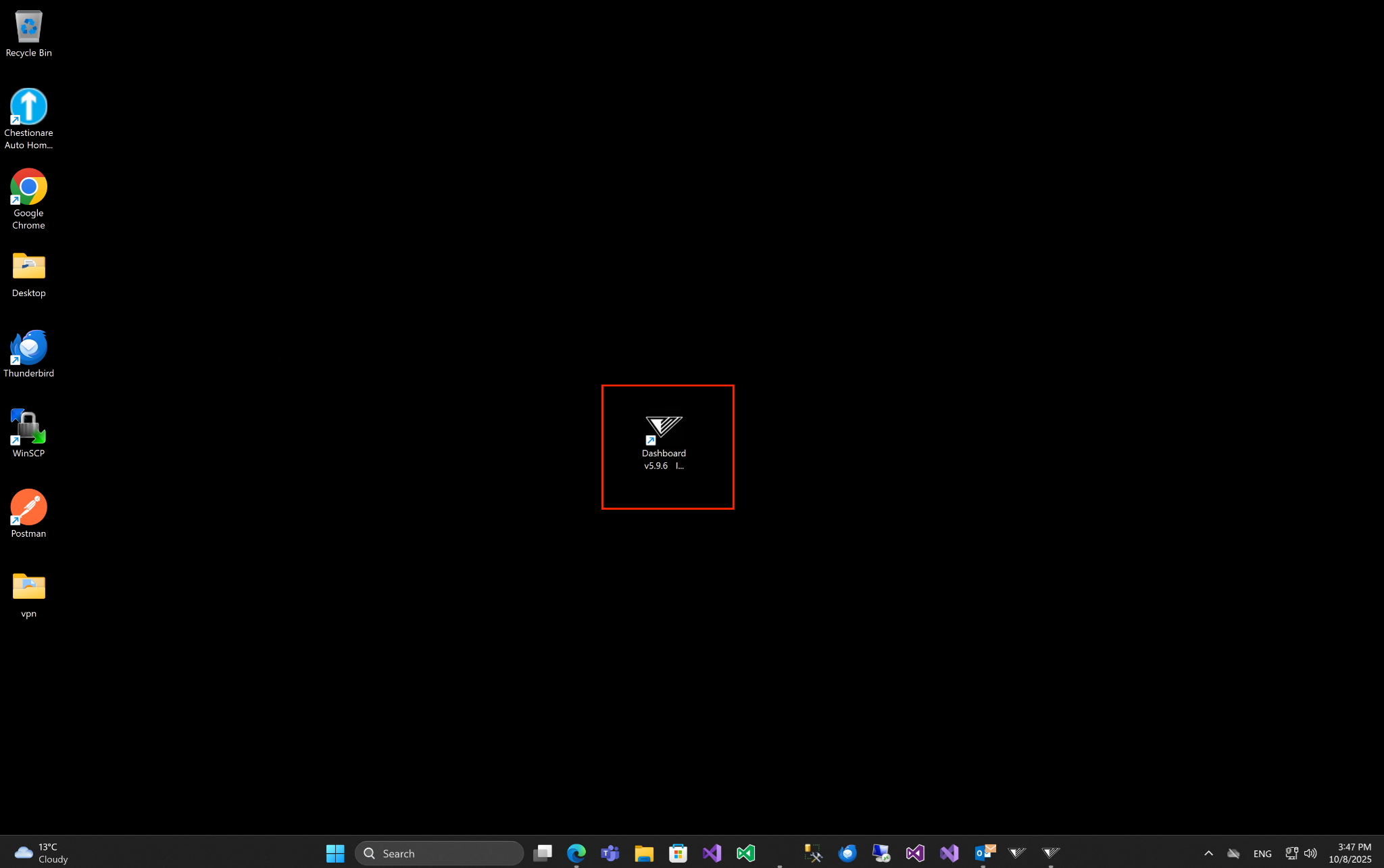 login