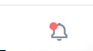 Imagine notificari