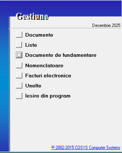 IMG-01 - Accesare modul (placeholder)