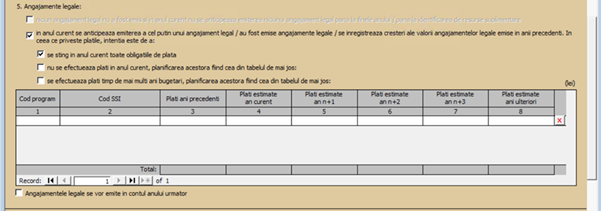 Imagine gestionare PDF Document de fundamentare